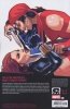 BLACK WIDOW MODERN ERA EPIC COLLECTION WIDOWMAKER TP [9781302967079]